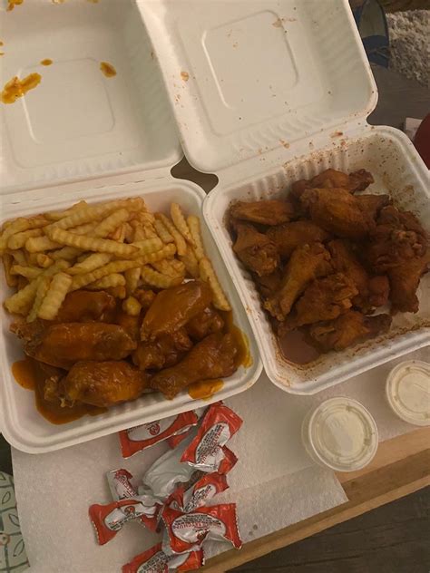 america's best wings marlow heights md|america's best wings arbutus md.